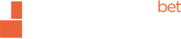 BantuBet